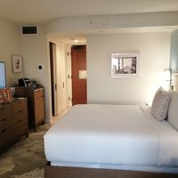 清潔感があります