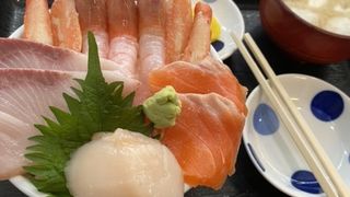 リーズナブルで対応が良いです