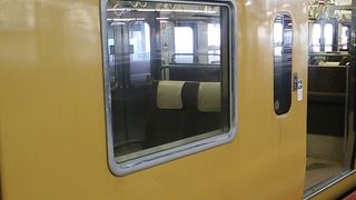 2018年３月４日の広島16時55分発普通列車瀬野行きの様子について