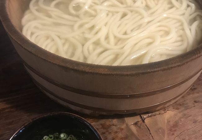 わら家 クチコミ アクセス 営業時間 高松 フォートラベル わら家 クチコミ アクセス 営業時間 高松 フォートラベル