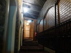 オレヴィ レジデンツ 写真