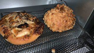 素敵で癒されます