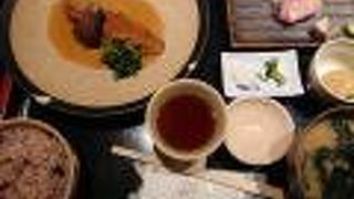 ろばたの炉 神楽坂通り店