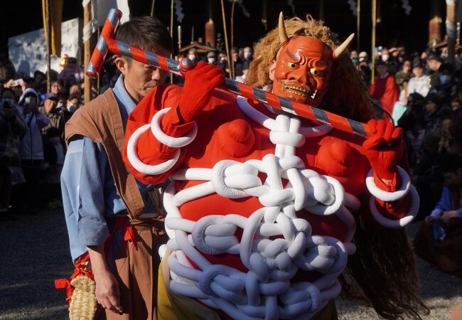 豊橋の祭り イベント クチコミ人気ランキングtop7 フォートラベル 愛知県 豊橋の祭り イベント クチコミ人気ランキングtop7 フォートラベル 愛知県