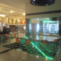 グレースランド バンコク バイ グレース ホテル