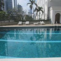 グレースランド バンコク バイ グレース ホテル