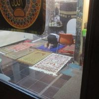 グレースランド バンコク バイ グレース ホテル