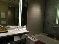 MGM コタイ 写真