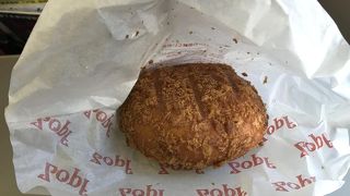 並んで買うほどでもない