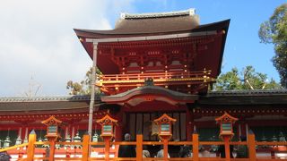 有料になりますが。