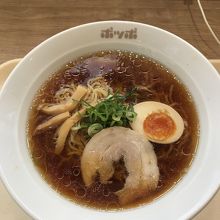 たまプラのヨーカドーのポッポでラーメンを By Swal ポッポ たまプラーザ店のクチコミ フォートラベル たまプラのヨーカドーのポッポでラーメンを By Swal ポッポ たまプラーザ店のクチコミ フォートラベル