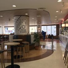 たまプラのヨーカドーのポッポでラーメンを By Swal ポッポ たまプラーザ店のクチコミ フォートラベル たまプラのヨーカドーのポッポでラーメンを By Swal ポッポ たまプラーザ店のクチコミ フォートラベル