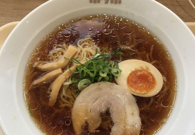 ポッポ たまプラーザ店 クチコミ アクセス 営業時間 港北 長津田 青葉 フォートラベル