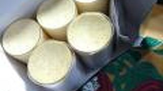 パティスリー ラ・マーレ・ド・チャヤ 横浜高島屋店 