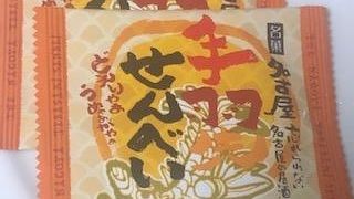 移動中に立ち寄り