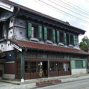 建物・庭園ともに無料で観覧可能ですが･･･