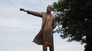 とても雰囲気がいい感じです。