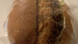 気に入りました