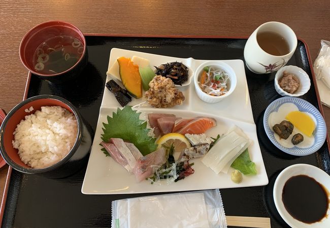 美保関灯台ビュッフェ クチコミ アクセス 営業時間 美保関 大根島 フォートラベル 美保関灯台ビュッフェ クチコミ アクセス 営業時間 美保関 大根島 フォートラベル