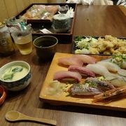 HATAGO湯遊へ出前できます