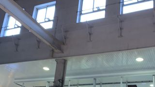 乗り間違えしないように