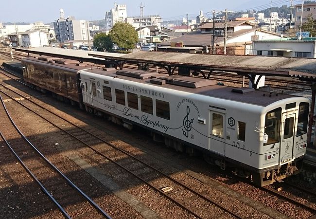 くま川鉄道 観光列車 田園シンフォニー クチコミ アクセス 営業時間 人吉 フォートラベル くま川鉄道 観光列車 田園シンフォニー クチコミ アクセス 営業時間 人吉 フォートラベル