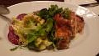 ディアボラ 大宮店