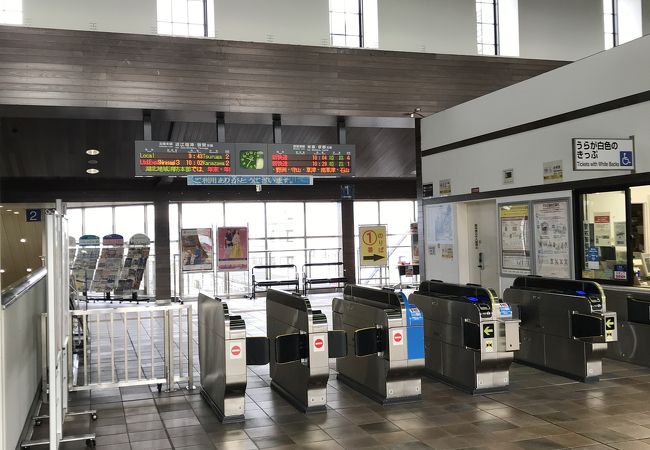 長浜駅 クチコミ アクセス 営業時間 長浜 フォートラベル 長浜駅 クチコミ アクセス 営業時間 長浜 フォートラベル