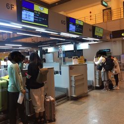 ノックスクート 運航停止 のクチコミ 評判 フォートラベル Nokscoot ノックスクート 運航停止 のクチコミ 評判 フォートラベル Nokscoot