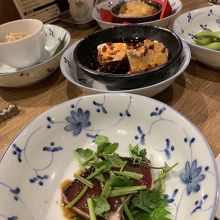 種類色々出てきます