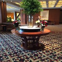 素晴らしいアレンジでした。