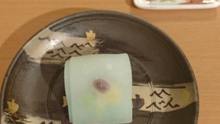 和菓子屋さん