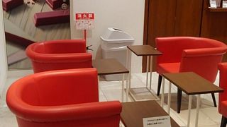 ちょっと高級なキットカット