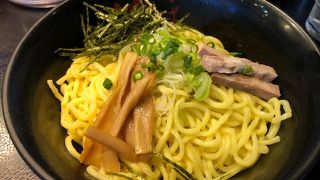 意外とあっさり