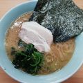 らーめん専門店 真打