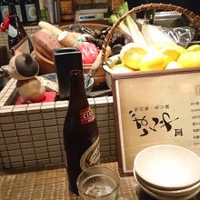 お手頃な値段で使いやすい