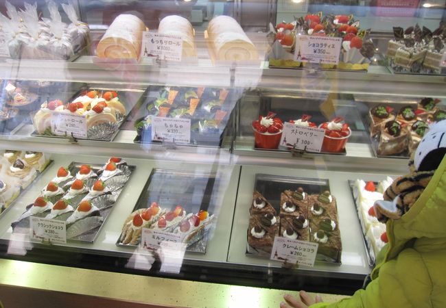 パリジャン 富吉店 クチコミ アクセス 営業時間 津島 愛西 蟹江 フォートラベル