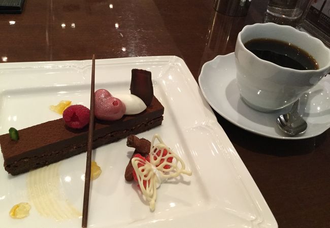 珈琲茶館 集 イトシアプラザ有楽町店 クチコミ アクセス 営業時間 銀座 有楽町 日比谷 フォートラベル 珈琲茶館 集 イトシアプラザ有楽町店 クチコミ アクセス 営業時間 銀座 有楽町 日比谷 フォートラベル