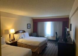 Kimpton Alton Fisherman’s Wharf 写真
