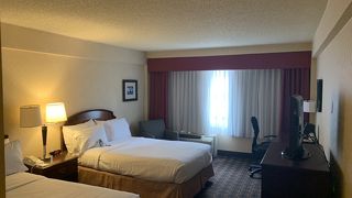 キンプトン アルトン フィッシャーマンズ ワーフ バイ IHG