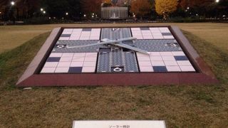 今見てもなかなかオシャレ