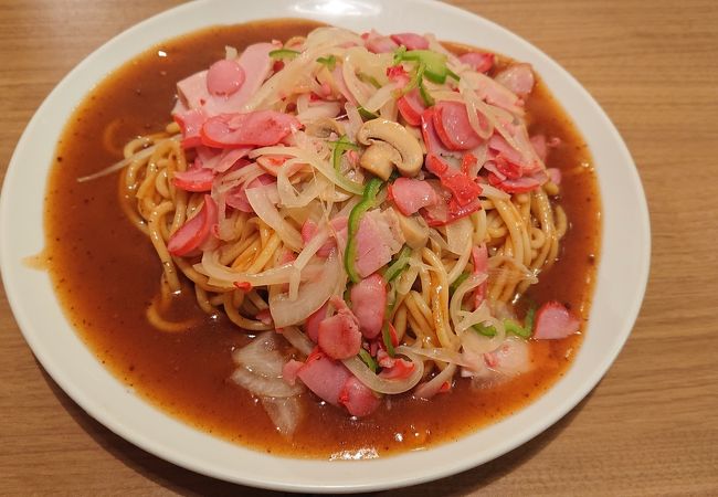 スパゲッティ ハウス ヨコイ Kitte名古屋店 クチコミ アクセス 営業時間 名古屋 フォートラベル スパゲッティ ハウス ヨコイ Kitte名古屋店 クチコミ アクセス 営業時間 名古屋 フォートラベル
