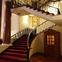 なかなか良いです