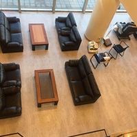 とてもきれいでした。