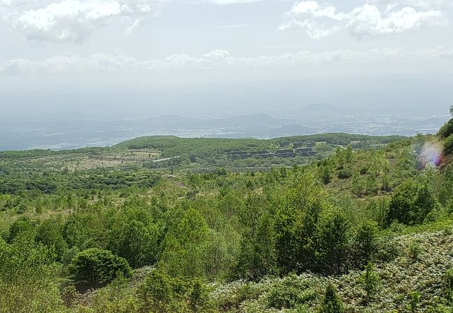 松尾鉱山跡 クチコミ アクセス 営業時間 八幡平 岩手側 フォートラベル