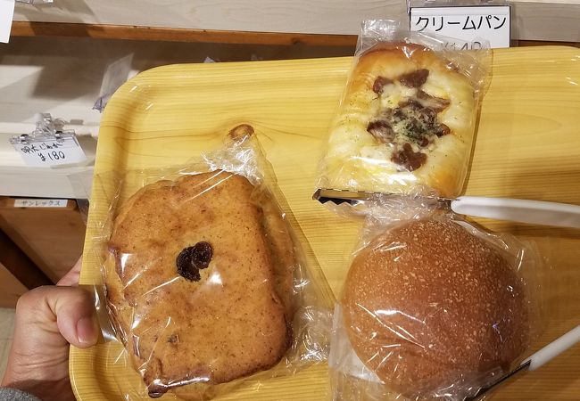 コーヒーラウンジ アラジン クチコミ アクセス 営業時間 築地 フォートラベル