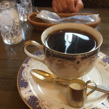 600円か。宝塚価格？！