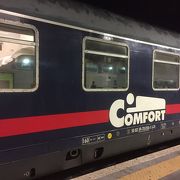 Amazon | PC.戦前 鉄道省 16年 松任工場 銘板 プレート 鋳物製