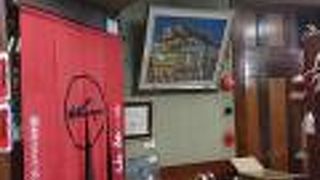 にしんそばの名店