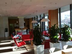 Belgrade By IHG 写真